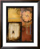Buy Invention II at AllPosters.com