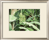 Buy Hawaii IV at AllPosters.com