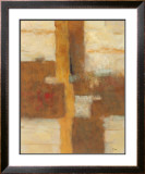 Buy Prairie I at AllPosters.com