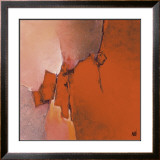 Buy Scarlet at AllPosters.com