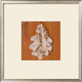 Buy Autumn Leaves II at AllPosters.com