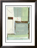 Buy Systematic I at AllPosters.com