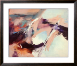 Buy Crescendo at AllPosters.com