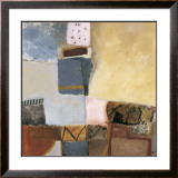 Buy Landscape at AllPosters.com