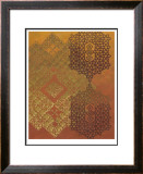 Golden Henna II