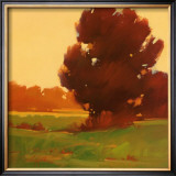Buy Early Fall at AllPosters.com