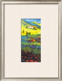 Buy Poppies Forever III at AllPosters.com
