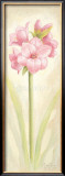 Buy Pleasure at AllPosters.com