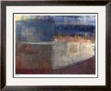 Buy Trancept at AllPosters.com