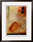 Buy Arial View Study I at AllPosters.com