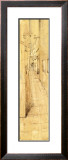 Buy Per San Marco at AllPosters.com