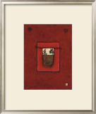 Buy Scales II at AllPosters.com