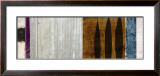 Buy Aloe Garden II at AllPosters.com