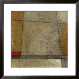 Buy Analyses I at AllPosters.com
