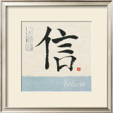 Believe