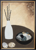 Buy Bowl of Stones at AllPosters.com