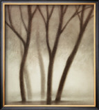 Buy Forest II at AllPosters.com