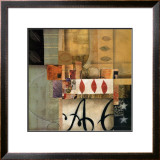 Buy Enigma at AllPosters.com