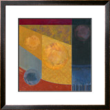 Buy What'll It Be, no. 1 at AllPosters.com