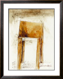 Buy Middelpunt at AllPosters.com