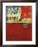 Buy Allure at AllPosters.com
