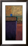 Buy Touching I at AllPosters.com
