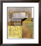 Buy Haiku #60 at AllPosters.com