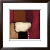 Buy Compilation II at AllPosters.com