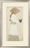 Buy Le Bol de Riz at AllPosters.com