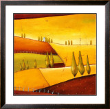 Buy Roads III at AllPosters.com