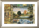 Buy Voices of Streams at AllPosters.com