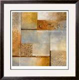 Buy South Hampton I at AllPosters.com