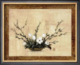 Buy Oriental Art IX at AllPosters.com
