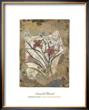 Buy Tigerlily and Lace at AllPosters.com