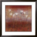 Buy Highlight III at AllPosters.com
