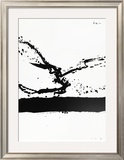 Buy Beside the Sea No. 24, c.1962 at AllPosters.com