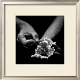 Buy Offrande a l'Horte at AllPosters.com