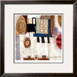 Buy Dream Through Time IV at AllPosters.com