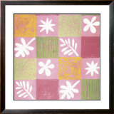 Buy Mod Nature at AllPosters.com