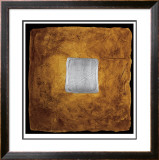 Buy Eye Candy I at AllPosters.com