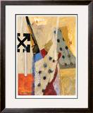 Buy Ignition II at AllPosters.com