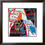 Buy Spirit of a Child at AllPosters.com