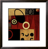 Buy Of Aces and Queens at AllPosters.com