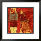Buy Quoi at AllPosters.com