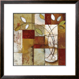 Buy Simple Joy I at AllPosters.com