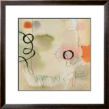 Buy Bearberry at AllPosters.com