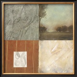 Buy My Place at AllPosters.com