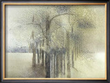 Buy Trees II at AllPosters.com