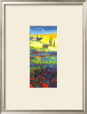 Buy Poppies Forever II at AllPosters.com