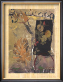 Buy Rainforest Suite IV at AllPosters.com